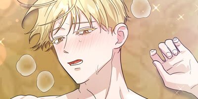 �����ϣ��ѻ�103�ڥե륫�顼��