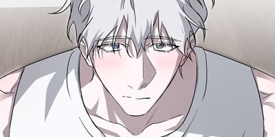 Deep Pivot23�ڥե륫�顼��