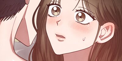 ����������23�ڥե륫�顼��