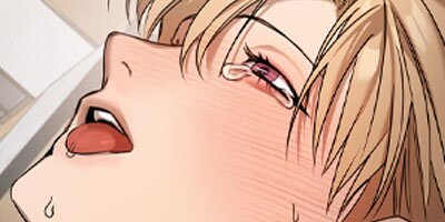 �ץ饤���ǥ�Х꡼�����ӥ�12�ڥե륫�顼��