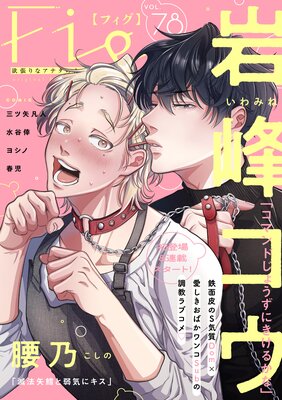 Fig vol��78��ɽ��