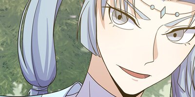 �����������������Υ����ȥ����ƥ��ŷ��̵�Ф������ 203�áڥե륫�顼��