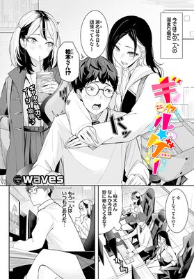 ������������ɽ��