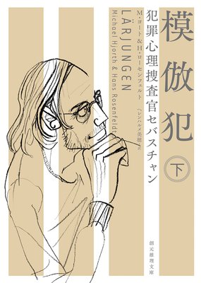 �Ⱥῴ���ܺ������Х������ ������ ��