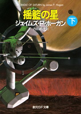 ���פ���