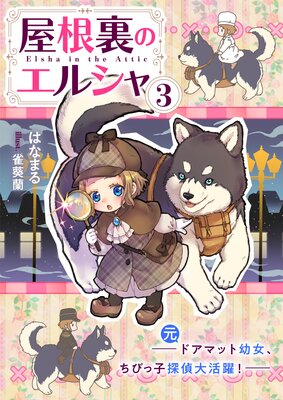 ����΢�Υ��륷��3 ���ʸ��˥ɥ��ޥå��Ľ������Ӥû�õ���������