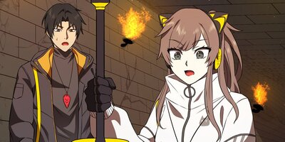 ζ�ͳ��� 9 ��ë���󥸥��ξ����ڥե륫�顼��