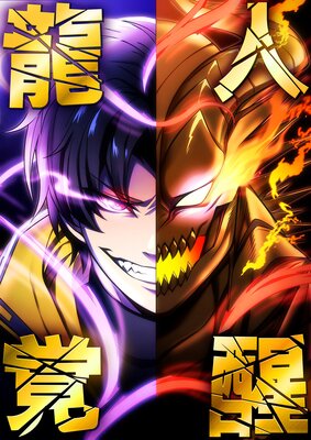 ζ�ͳ��áڥե륫�顼�ۤ�ɽ��