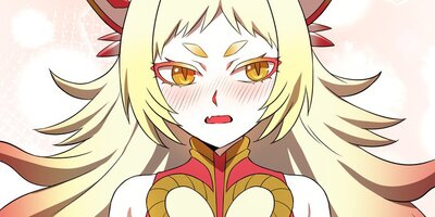 ζ�ͳ��� 10 �������ɥ饴��ڥե륫�顼��