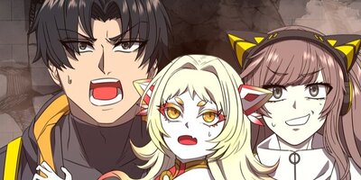 ζ�ͳ��� 11 ��ʤ����ϤΤդȤ����ˡڥե륫�顼��