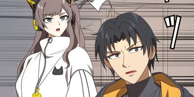 ζ�ͳ��� 12 ζ�����ġڥե륫�顼��