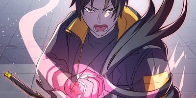 ζ�ͳ��� 13 ���ʤ뤫�ʶ����νáڥե륫�顼��