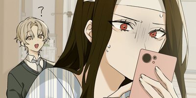 �ع�No.1�ΰ����Ǥ��� 1�áڥե륫�顼��