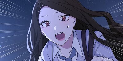 �ع�No.1�ΰ����Ǥ��� 2�áڥե륫�顼��