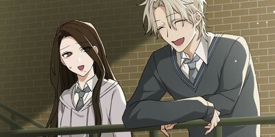 �ع�No.1�ΰ����Ǥ��� 3�áڥե륫�顼��