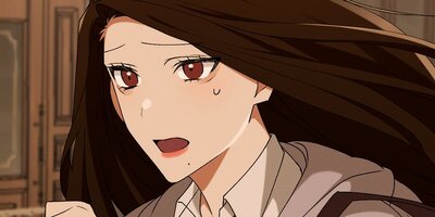 �ع�No.1�ΰ����Ǥ��� 4�áڥե륫�顼��