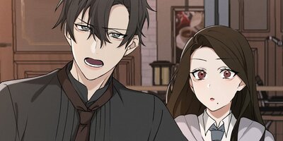 �ع�No.1�ΰ����Ǥ��� 5�áڥե륫�顼��