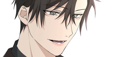 �ع�No.1�ΰ����Ǥ��� 6�áڥե륫�顼��