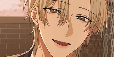 �ع�No.1�ΰ����Ǥ��� 7�áڥե륫�顼��