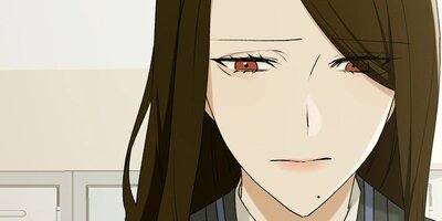 �ع�No.1�ΰ����Ǥ��� 8�áڥե륫�顼��