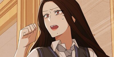 �ع�No.1�ΰ����Ǥ��� 9�áڥե륫�顼��