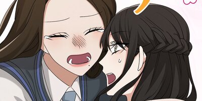 �ع�No.1�ΰ����Ǥ��� 10�áڥե륫�顼��