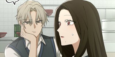 �ع�No.1�ΰ����Ǥ��� 11�áڥե륫�顼��