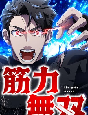 ����̵�Сڥե륫�顼�ۤ�ɽ��