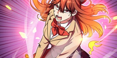 ����̵�� 1 �����ˡ��Ƕ��ڥե륫�顼��