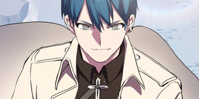 ����̵�� 2 �Ǽ�ϺǶ���̴����ڥե륫�顼��