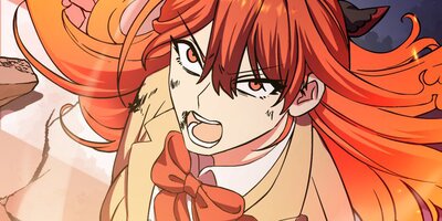 ����̵�� 4 ��˾���Ǥ��դ����ڥե륫�顼��