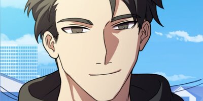 ����̵�� 5 ��Ʈ�����ɱ��1�ˡڥե륫�顼��