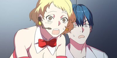 ����̵�� 6 ��Ʈ�����ɱ��2�ˡڥե륫�顼��