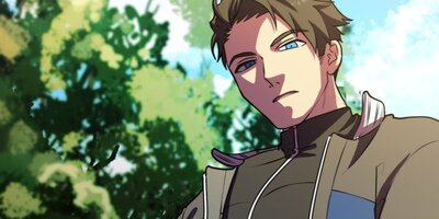 ����̵�� 7 ����˿᤭�Ӥ�����ڥե륫�顼��