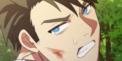 ����̵�� 8 �����ˡ���®�ڥե륫�顼��