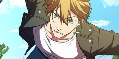 ����̵�� 9 ��ο��μ�ڥե륫�顼��