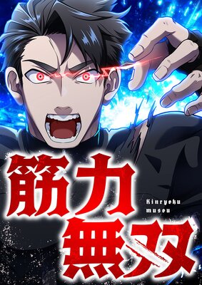 ����̵�Сڥե륫�顼�ۤ�ɽ��