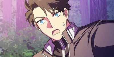 ����̵�� 10 ���¸�ߡڥե륫�顼��