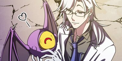 ����̵�� 11 ���� OF THE DEAD�ڥե륫�顼��