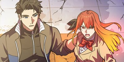 ����̵�� 13 �Ӥ�Ƨ�߱ۤ��ơڥե륫�顼��