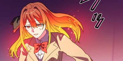 ����̵�� 25 ǳ�������ۤ��ڥե륫�顼��