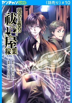 ���¼���Ԥ�㱤����Զȡ�������