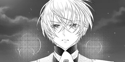 �Ǻᤵ�줿���ʡ��󵢤����ΤǺ��٤������Ĥ�������� 2