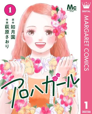 �����ϥ�����