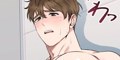 ���饶�餷������������ʾ��ͤ˻ɷ��Ϳ���ʤ��ǡ���1�áڥե륫�顼��