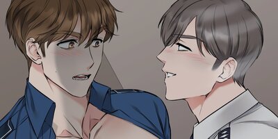 ���饶�餷������������ʾ��ͤ˻ɷ��Ϳ���ʤ��ǡ���3�áڥե륫�顼��