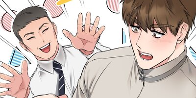 ���饶�餷������������ʾ��ͤ˻ɷ��Ϳ���ʤ��ǡ���5�áڥե륫�顼��