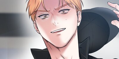 ���饶�餷������������ʾ��ͤ˻ɷ��Ϳ���ʤ��ǡ���6�áڥե륫�顼��