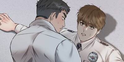 ���饶�餷������������ʾ��ͤ˻ɷ��Ϳ���ʤ��ǡ���10�áڥե륫�顼��