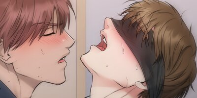 ���饶�餷������������ʾ��ͤ˻ɷ��Ϳ���ʤ��ǡ���11�áڥե륫�顼��